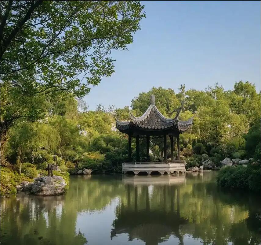 江苏雨寒零售有限公司